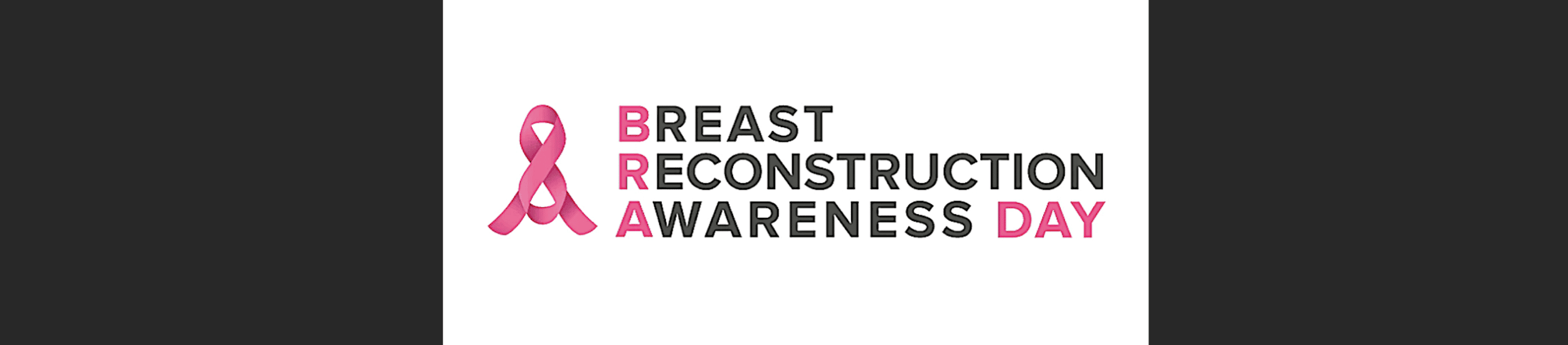 UTMB honors breast cancer survivors for Breast Reconstruction Awareness (BRA)  Day
