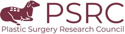 PSRC Logo